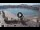Webcam in Piraeus, 39.1 mi away