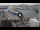 Webcam in Piraeus, 34.1 mi away