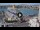 Webcam in Piräus, 99.6 km entfernt
