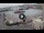 Webcam in Piraeus, 3.9 mi away