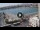 Webcam in Piraeus, 0.6 mi away