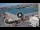 Webcam in Piraeus, 3.5 mi away