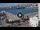 Webcam in Pireo, 24.1 km