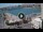 Webcam in Piraeus, 3.5 mi away