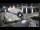 Webcam in Piräus, 102.2 km entfernt