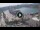 Webcam in Piraeus, 3.5 mi away