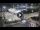 Webcam in Piraeus, 37.5 mi away