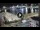 Webcam in El Pireo, 102.2 km