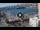 Webcam in Piraeus, 0.1 mi away