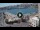Webcam in Pireo, 9.1 km
