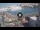 Webcam in Piraeus, 3.5 mi away