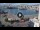 Webcam in Piräus, 9.2 km entfernt