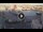 Webcam in Piraeus, 3.9 mi away