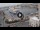 Webcam in Piraeus, 3.5 mi away