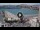 Webcam in Piräus, 24.1 km entfernt