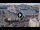 Webcam in Piraeus, 8.9 mi away