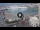 Webcam in Piraeus, 43.7 mi away