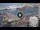 Webcam in Piraeus, 2.6 mi away