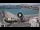 Webcam in Piräus, 1.1 km entfernt