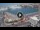 Webcam in Pireo, 9.1 km