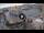 Webcam in Piraeus, 3.9 mi away