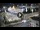 Webcam in Piräus, 9.1 km entfernt