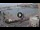 Webcam in Le Pirée, 9.2 km
