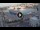 Webcam in Piraeus, 4.5 mi away