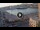 Webcam in Piraeus, 9.3 mi away