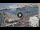 Webcam in Piraeus, 26 mi away