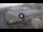 Webcam in Piraeus, 3.9 mi away