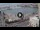 Webcam in Le Pirée, 11.8 km