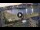 Webcam in Piraeus, 2.6 mi away