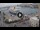 Webcam in El Pireo, 11.8 km