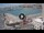 Webcam in Pireo, 9.1 km