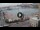 Webcam in Pireo, 1.1 km