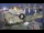 Webcam in Piraeus, 2.6 mi away
