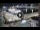 Webcam in Piraeus, 3.9 mi away