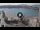 Webcam in Piräus, 1.1 km entfernt