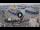 Webcam in Pireo, 1.1 km