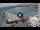 Webcam in Piraeus, 0.4 mi away