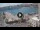 Webcam in Pireo, 11.8 km