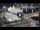 Webcam in Piraeus, 3.5 mi away