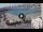 Webcam in Piraeus, 3.9 mi away