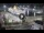 Webcam in Pireo, 9.2 km