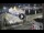 Webcam in Piraeus, 2.6 mi away