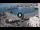 Webcam in Piraeus, 3.5 mi away