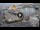 Webcam in El Pireo, 6.8 km