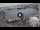 Webcam in Piraeus, 3.5 mi away
