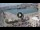 Webcam in Piraeus, 4.2 mi away